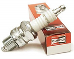 Świeca zapłonowa Champion J19LM