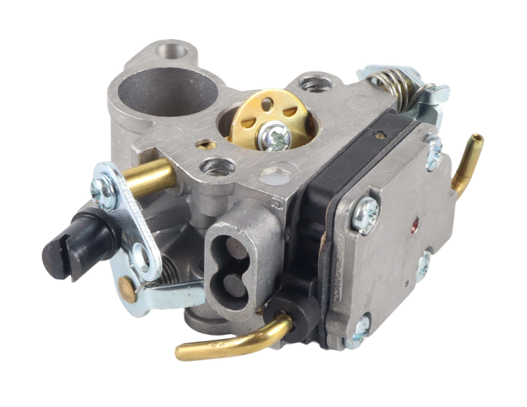 Gaźnik pilarki Husqvarna 235, 235E, 236, 236E, 240, 240E, 240E Triobrake