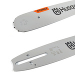 Prowadnica Husqvarna 15" .325 1,5 mm na 64 ogniwa