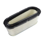 Filtr powietrza Briggs&Stratton 10 - 15 KM