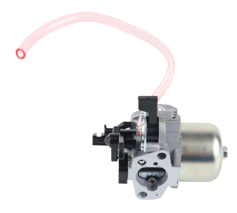 Gaźnik silnika Honda GX120 - skoczek, zagęszczarka