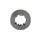 Zębatka pływająca 7Z na łańcuch .325 pilarki Stihl