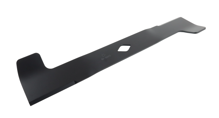 Nóż traktorka Murray 102cm - prawy