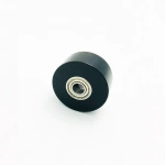 Rolka pasa napędowego Camon (60028)