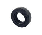 Oryginalny uszczelniacz wału wykaszarki Stiga SBC (118801188/0)