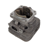 Oryginalny kompletny cylinder z tłokiem wykaszarek Oleo-Mac Sparta 440 441