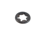 Oryginalne zabezpieczenie D=7 w kosiarkach / traktorkach Stiga (112604898/0)