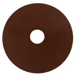 Tarcza 105x22,2x3,2 mm do ostrzałki do ostrzenia łańcucha pilarki