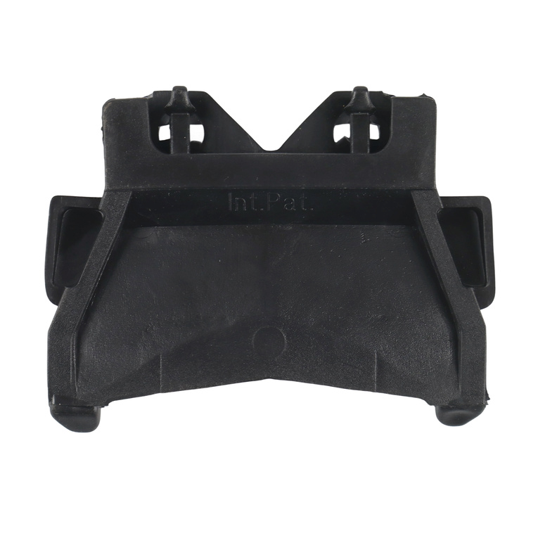 Element zagarniający zamiatarki Stiga SWP 355 / 475 / 577 (118820863/0)