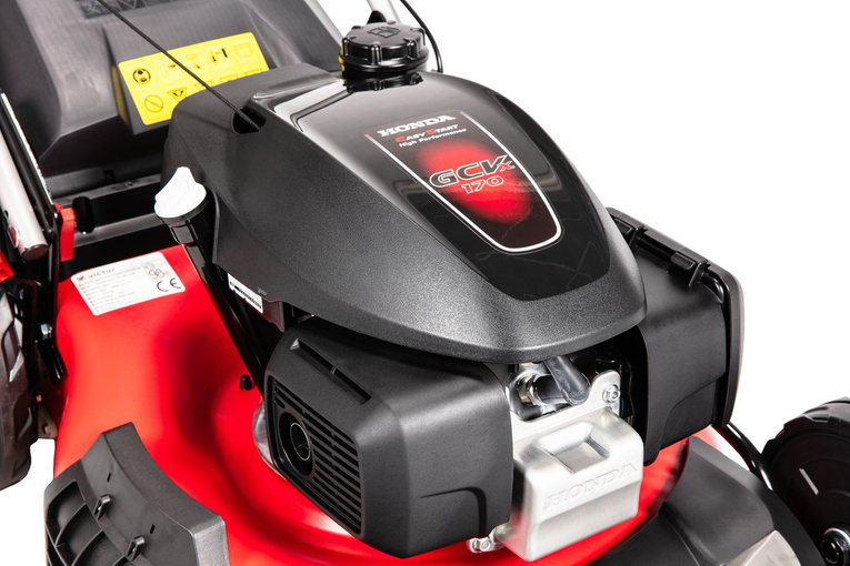 Kosiarka spalinowa Victus VS48H170