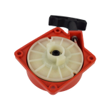 Oryginalny rozrusznik wykaszarki Oleo-Mac 755 Master / 750 (61042001DR)