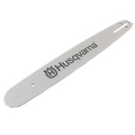Prowadnica Husqvarna Laminated PIXEL 16" .325" 1.3 mm 66 ogniw