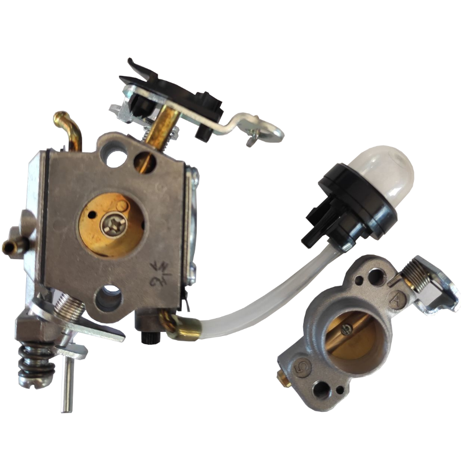 Gaźnik pilarki Husqvarna 130 / 135 Mark II (599823701)599823701