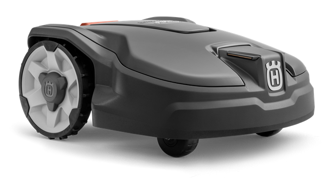 Automower® Husqvarna 305
