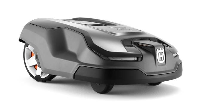 Automower® Husqvarna 310