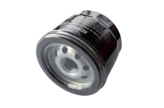 Filtr oleju silnika Kohler CH / CV 18 - 25