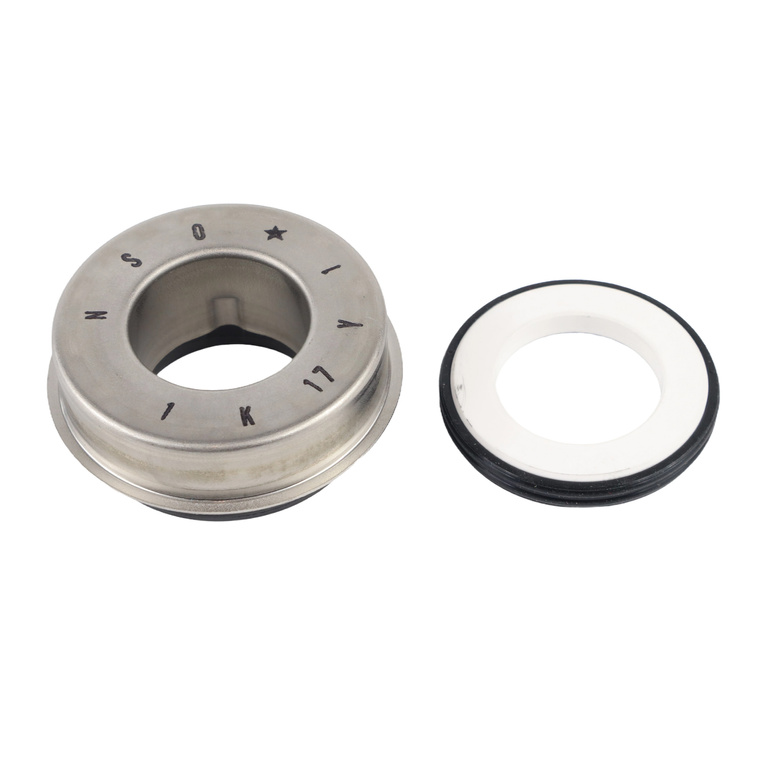 Oryginalny uszczelniacz pompy Honda WB