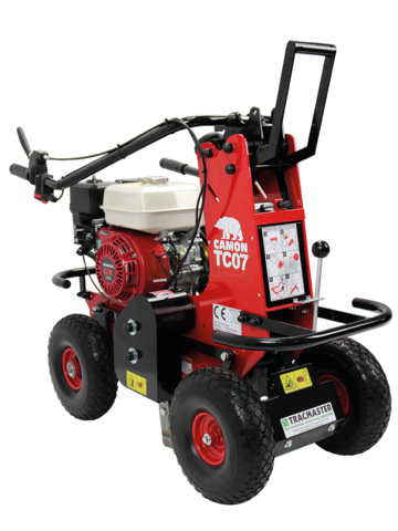 Sanotechnik tc 07 összeszerelés